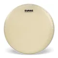 Produktbild: Evans Strata Staccato 1000 Concert Snaredrumfell, 14 Zoll