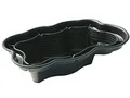 Produktbild: Fertigteich Iris von Ubbink aus Polyethylen, 530 Liter