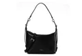 Produktbild: Furla Schultertasche Tonie, Leder