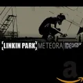 Produktbild: Meteora by LINKIN PARK [Audio CD]