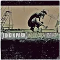Produktbild: LINKIN PARK - METEORA CD ROCK 13 TRACKS NEU
