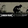 Produktbild: CD Linkin Park - Meteora #24106176