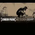 Produktbild: Linkin Park - Meteora - CD Neu & OVP