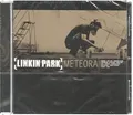 Produktbild: Linkin Park - Meteora [Enhanced-Jewelcase Version-Int'L] - Linkin Park CD JPVG