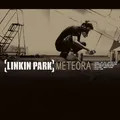 Produktbild: Linkin Park - Meteora | CD