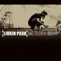 Produktbild: Linkin Park Meteora (CD) Deluxe  Album