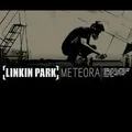 Produktbild: Meteora von Linkin Park | CD | Zustand sehr gut
