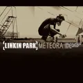 Produktbild: Linkin Park Meteora (CD) Deluxe  Album