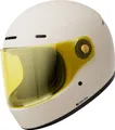 Produktbild: John Doe Motorradhelm JD/ONE Helmet Frozen