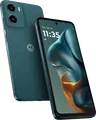 Produktbild: Motorola Solutions Motorola Moto G05 - 4G Smartphone - Dual-SIM - RAM 4 GB / Interner Speicher 64 GB - microSD slot - LCD-Anzeige - 6.67