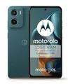 Produktbild: Motorola Moto G05 4G Dual Sim 4GB/64GB Forest Green