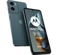 Produktbild: Motorola XT2523-3 Moto G05 64 GB /4 GB - Smartphone - Forest green Smartphone