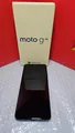 Produktbild: Motorola moto g05 64 GB Forest Green Dual SIM Smartphone Handy Mobiltelefon