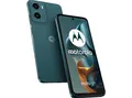 Produktbild: MOTOROLA moto g05 64 GB Forest Green Dual SIM