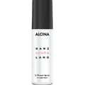 Produktbild: Alcina Ganz Schön Lang 2-Phasen-Spray 125 ml
