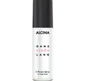 Produktbild: ALCINA Haarpflege-Spray Alcina Ganz Schön Lang 2-Phasen-Spray 125 ml