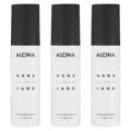 Produktbild: Alcina Ganz Schön Lang 2-Phasen-Spray 3x 125ml Set