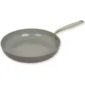 Produktbild: Frying pan MAESTRO MR-1209 (MR-1209-26) 26 cm Grey - Grau