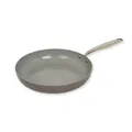 Produktbild: 4820268322111 Frying pan MAESTRO MR-1209 (MR-1209-26) 26 cm Grey Maestro