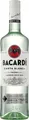 Produktbild: Bacardi Carta Blanca 37,5%