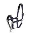 Produktbild: Eskadron Halfter Eskadron Basic Control Pin Buckle Halfter