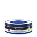 Produktbild: Neutrogena Norwegische Formel Sofort Einziehende Feuchtigkeitscreme, 200 ml