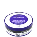 Produktbild: Neutrogena Creme Sofort Einziehend Feuchtigkeitscreme Creme 200 ml