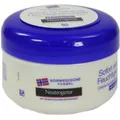 Produktbild: NEUTROGENA norweg.Formel sofort einzieh.Feucht.Cr. 200 ml