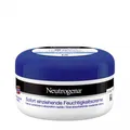 Produktbild: NEUTROGENA norweg.Formel sofort einzieh.Feucht.Cr. 200 ml