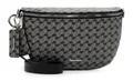 Produktbild: Tamaris Umhängetasche Crossover Bag