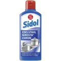 Produktbild: Sidol, Edelstahl