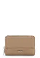 Produktbild: Tamaris Geldbörse TAS Kennia 34396 Damen Geldbörsen Uni Sand 420