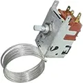 Produktbild: Ersatzteil - Thermostat - - bosch, siemens, neff De Dietrich gaggenau, ariston hotpoint, constructa, kuppersbusch