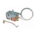 Produktbild: Thermostat 077B6510 Danfoss 00167231 167231 Bosch, Siemens, Neff, Küppersbusch