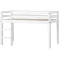 Produktbild: HOPPEKIDS HalbHochbett ECO DREAM