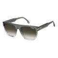 Produktbild: Herrensonnenbrille Carrera CARRERA-340-S-FT3 ø 57 mm