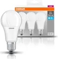 Produktbild: OSRAM 4058075819559 LED BASE CLASSIC A E27 4000 K 13 W 1521 lm