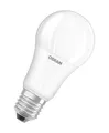 Produktbild: OSRAM LED Base Classic A, in Kolbenform mit E27-Sockel, Nicht Dimmbar, Ersetzt