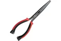 Produktbild: Fox Rage Angelhakenauslöser Fox Rage Long nose pliers 22cm - Angelzange