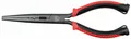 Produktbild: FOX Rage Long Nose Pliers