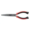 Produktbild: Fox Rage Long Nose Pliers 22cm Lösezange Angelwerkzeug