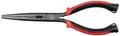 Produktbild: Fox Rage Long Nose Pliers 8,5inch 22cm