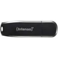 Produktbild: Speed Line 512 GB, USB-Stick schwarz, USB-A 3.2 Gen 1