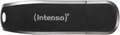 Produktbild: Intenso Speed Line - USB-Flash-Laufwerk - 512