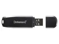 Produktbild: INTENSO USB-Stick Speed Line 3533493 USB 3.2 512GB