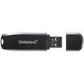 Produktbild: INTENSO Speed Line    512GB, USB-A 3.0