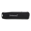 Produktbild: Intenso Speed Line 512GB USB Stick 3.2 Gen 1x1