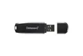 Produktbild: Intenso INTENSO USB-Stick Speed Line 3533493 USB 3.2 512GB USB-Stick