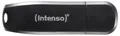 Produktbild: Intenso 512GB Speed Line USB-Stick 512GB Schwarz 3533493 USB-A (USB 3.2 Gen 1)