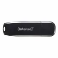 Produktbild: Intenso USB-Stick SpeedLine 512GB
